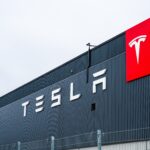 Why Is Tesla Stock Still Trading At a Huge Premium?