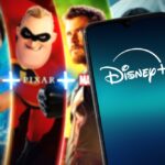 Disney (DIS) Third-Quarter Results Highlight Lasting Issues