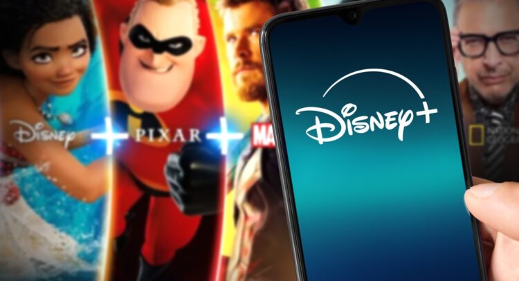 Disney (DIS) Third-Quarter Results Highlight Lasting Issues