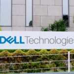 Dell Q2 Preview: Valuation De-Risked, But There Are Other Risks