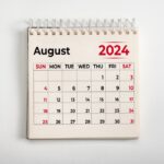 Most Anticipated Earnings This Week – August 5, 2024