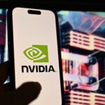 Confused About Nvidia (NASDAQ:NVDA)? Try a Bull Put Spread