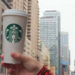 Starbucks (NASDAQ:SBUX) Could Still Be Doomed Despite New CEO