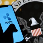 XRP Rockets 19% After Ripple’s Big Win Against the SEC