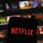 Netflix Stock (NASDAQ:NFLX) Gains after Pivotal Research Raises Price Target