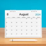 Most Anticipated Earnings This Week – August 12, 2024