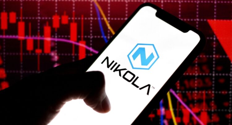 Nikola (NKLA) Q2 Pre-Earnings: Here’s What to Expect