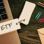 New AIPI ETF Combines AI Stocks with a Jaw-dropping Yield 