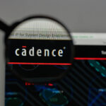 Cadence Design Systems Stock (NASDAQ:CDNS): Should You Buy the Dip?