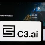 C3.ai (AI) Stock Sheds 54% over Three Years, But Can it Change Direction?