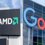 BlackRock Loads Up on AMD and Alphabet Shares