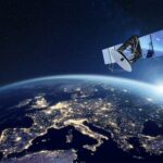 AST SpaceMobile (ASTS) Takes a Step Closer to Launching Cellular Connectivity into the Future