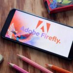 Adobe (NASDAQ:ADBE) Slips despite Unveiling New AI Video Product