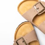 Birkenstock (BIRK) Has Made Impressive Strides but Fell Short of Expectations