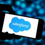 Why Salesforce (NYSE:CRM) is a Top Growth Stock