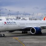 Here’s Why Delta Air Lines’ (NYSE:DAL) Stock Can Fly Higher