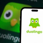 Ride the Language Learning Boom with Duolingo (NASDAQ:DUOL) Stock