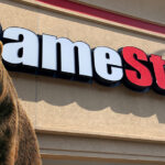 ‘Bail Out Ahead of Earnings,’ Says Analyst About GameStop Stock