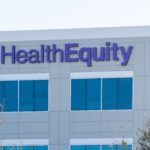 HealthEquity Stock (NASDAQ:HQY) Tumbles 17% on Earnings Miss as Analyst Trims Outlook