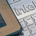 Embracing AI Could Turn Around Intel’s (NASDAQ:INTC) Stock