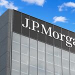 JPMorgan (NYSE:JPM) Sticks to 50-Basis Point Rate Cut Forecast