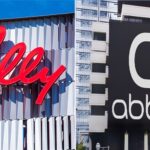 Eli Lilly and AbbVie: J.P. Morgan Selects the Top Large-Cap Pharma Stocks to Buy