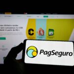 PagSeguro Digital (PAGS) Secures its Strong Position in South America