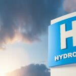 Plug Power (PLUG) Fuels Investors’ Hopes with Hydrogen Technology