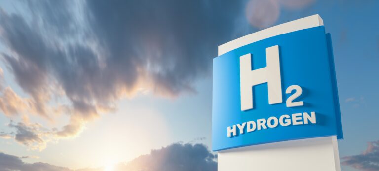 Plug Power: Leading the Charge in Green Hydrogen Innovation