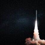 Rocket Lab USA (NASDAQ:RKLB) Blasts Higher as Trump Signals Mars Ambitions and Citi Upgrades