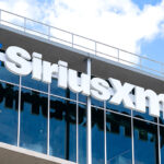 ‘Load Up,’ Says Analyst About Sirius XM Stock