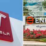 Tesla or Enphase Energy: Top Analyst Chooses the Superior Clean Energy Stock to Buy