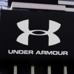 Under Armour (UAA) Is bracing for a Turbulent Fiscal Year 2025 With Belt-Tightening Measures