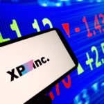 XP (XP) Is Making Impressive Strides While Beating Expectations