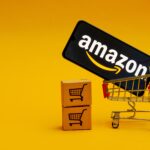 Amazon (NASDAQ:AMZN) Stock Could Rise Alongside the Company’s Profit Margins