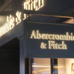 Should Investors Buy the Dip in Abercrombie & Fitch’s (NYSE:ANF) Stock?