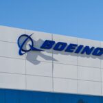 Boeing (NYSE:BA) Sinks as Strike Chances Increase