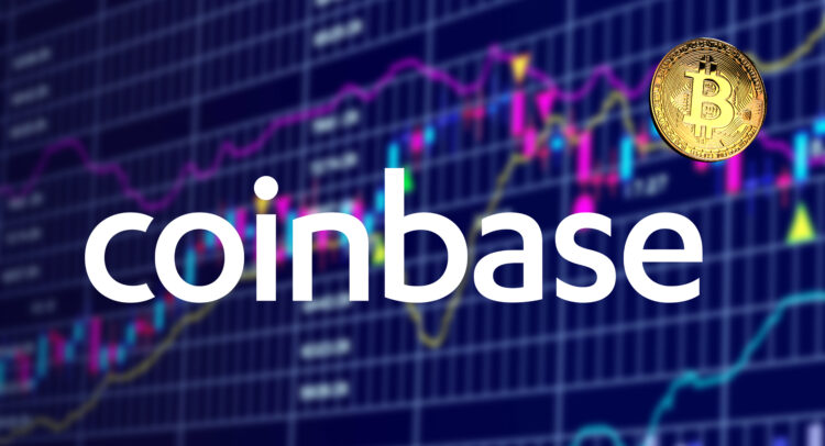 Coinbase (NASDAQ:COIN) сталкивается с судебным иском, продвигает лоббирование