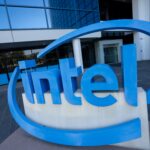 Intel (NASDAQ:INTC) Continues Plans to Separate Its Foundry