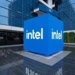 Huge Win for Intel (NASDAQ:INTC) Sends Shares Surging