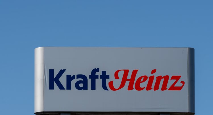 Kraft Heinz (NASDAQ:KHC) Faces New Mac and Cheese Threat from Stouffer’s