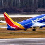 Southwest Airlines (LUV) Clears Aviation Regulator’s Safety Test 