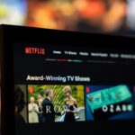 Netflix (NASDAQ:NFLX) Investors Underwhelmed by Geeked Week 2024