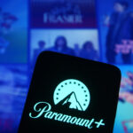 A New Paramount (NASDAQ:PARA) Starts to Emerge