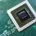 Nvidia Stock Is Worth $87, According to Valuation Expert Aswath Damodaran