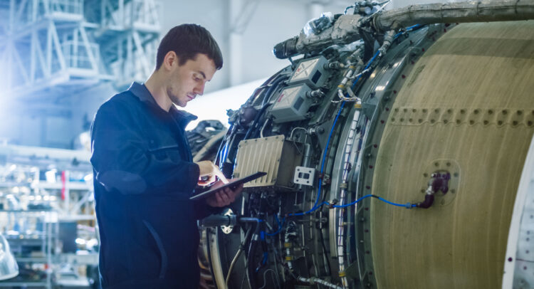 Boeing может столкнуться с еще большими трудностями из-за затягивания проблем с профсоюзами