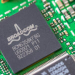 Why Broadcom (AVGO) Is a Top Stock for Dividend Growth Investors