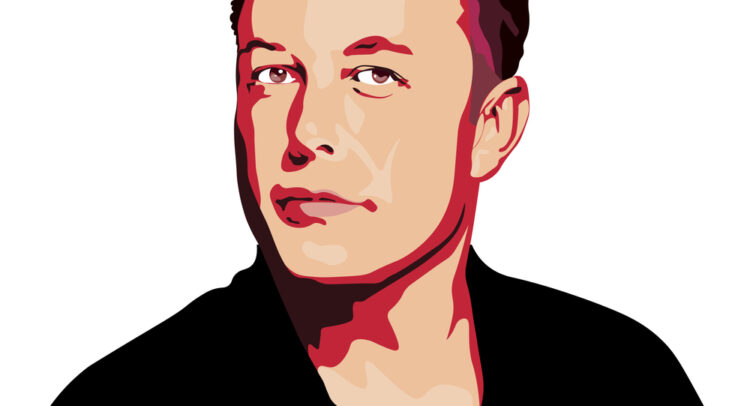 Elon Musk’s Rules for Personal Finance