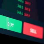 3 Best Stocks to Buy Now, 9/19/2024, According to Top Analysts 