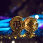 Spot Bitcoin ETFs See a $117M Spike in Daily Inflows